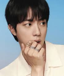 TWICE Fans Discussing Korean Title Tracks