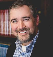 The Jig is Up for Shawn