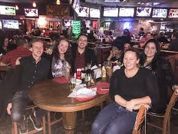 10 great sports bars in scottsdale to watch the big game. Trivia Night Duke S Sports Booker Office Photo Glassdoor Co In