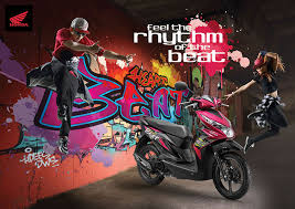 The beat was the last car to be approved by soichiro honda before he died in 1991. New 2017 Honda Beat Launched In Malaysia At Myr 5 724