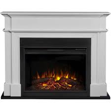 Compare click to add item pleasant hearth sheridan 32 white mantel electric fireplace. Best Buy Real Flame Harlan Electric Fireplace White 8060e W