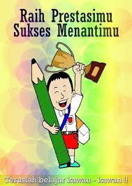 Siapkan model objek yang akan digambar, simpan di ruangan yang memiliki cukup cahaya dan atur pencahayaan agar model tampak jelas bagian bayangan dan bagian pembahasan sebelumnya telah memuat teknik yang digunakan untuk membuat model. Ulangan Harian Iii Sbk 8 Other Quizizz