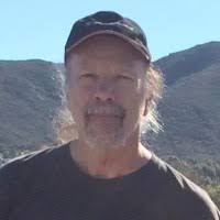 200+ "Wheatcraft" profiles