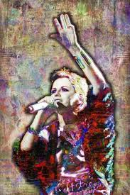 Check spelling or type a new query. 10 Melhor Ideia De The Cranberries Zombie Musica The Cranberries Zombie Design Da Capa Do Album