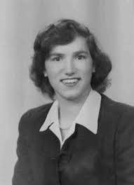 Pearl P. Grathwohl Obituary