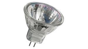 Click here to see more reviews about: 142222 Bailey Halogen Bulb 20w 12v Gu4 Distrelec Export Shop