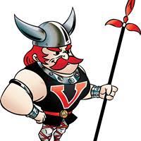 Viking pest is currently seeking an experienced pest control technician with at least two years of. Viking Pest Control
