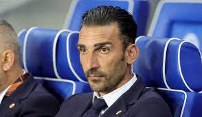 O fostă vedetă de la FCSB sare în apărarea lui Elias Charalambous, după 2-0  cu Midtjylland: "Cel mai mare merit!"