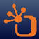 Smart Tech Contracting, LLC