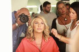 A tre anni dal primo. Myrta Merlino Eta Altezza Peso Figli E Marito Caffeina Magazine