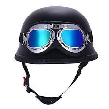 Pin On Vintage Motorcycle Helmet