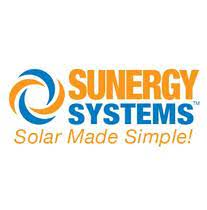 We did not find results for: Sunergy Systems 2021 Profile And Reviews Energysage
