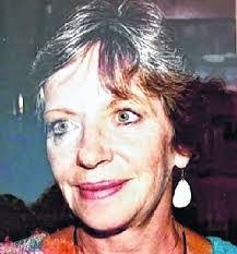 Donna Trost's Instagram, Twitter & Facebook