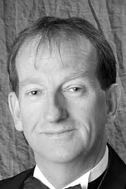 Sydney Music Educators Conference 2024