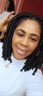 Posts with replies by Jean petion Arridoux (@JArridoux)