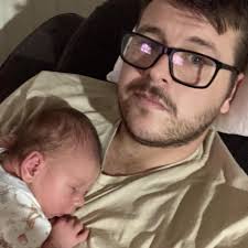 What causes voltage drop in a DCDC setup?