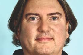 Gottesdienste DBR RiSa HRO