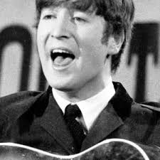 3 Things You Didn't Know About John Lennon