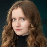 Anna Mccauley's Instagram, Twitter & Facebook