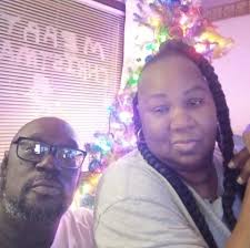 Goodmorning I hope y'all feelin like FreeMoney Blk *I don't own rights to  the music*