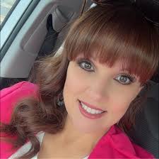 Home Loans by Deb Spaulding