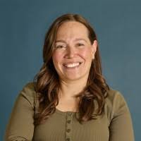 90+ "-annapaola Dragonetti" profiles