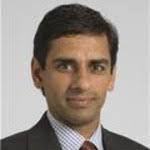 Dr. Angela Thelen, Surgery