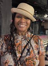 Alexandria Jazz Fest