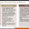 Kuznet (1955) mendapati pertumbuhan ekonomi mempunyai hubungan berbentuk u terbalik dengan agihan pendapatan di mana pada peringkat awal pembangunan, ketidakseimbangan dalam agihan. 1