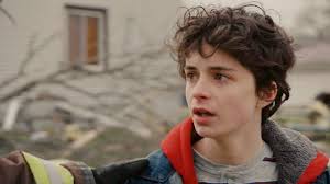 Check spelling or type a new query. Lucas Jade Zumann Fans Wakeupandwatchanne On Twitter Lucas Jade Zumann As Lucas Hicks In Chicago Fire S4 Ep 11 The Path Of Destruction 2016 Lucasjadezumann Chicagofire Https T Co L7uqngutgp
