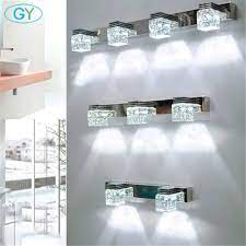 We did not find results for: Modern Bathroom Vanity Light Fixtures Industrial Led Crystal Mirror Lights Coiffeuse Avec Miroir Table De Maquillage Luz Espejo Aliexpress