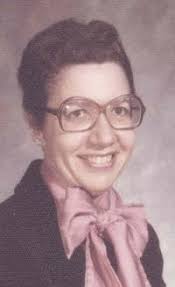 Obituary: Herminia M. Marques, French Teacher