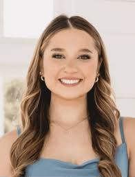 Meet the Young Guns Shaping Direct Selling's Future