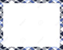 Gift certificates may seem simple but a lot of thought goes into their design. Rectangle Borders And Frames Vector Border Pattern Geometric Vintage Frame Design Template For Gift Card Collage Scrapbook Or Photo Album And Portrait Vector Illustration Eps 10 Royalty Free Cliparts Vectors And Stock