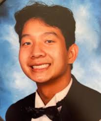 AJC Cup 2022: Ivy League honorees announced