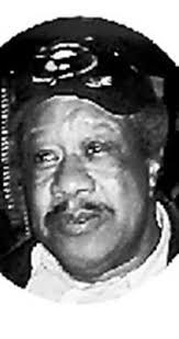 Robert Evans Obituary (2016)