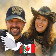 Owl lovers group management and spam policy