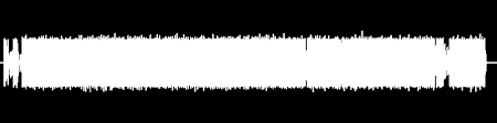 Sam tompkins loyal (chris brown cover). Chris Brown Loyal Ft Lil Wayne Tyga Free Download Borrow And Streaming Internet Archive