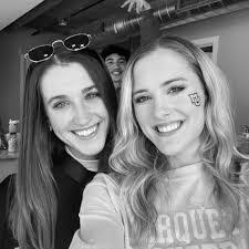 Aaron Callahan's Instagram, Twitter & Facebook