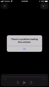 Family Sharing Streaming Apple Community