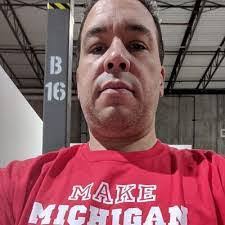 Deidra Favors's Instagram, Facebook & TikTok