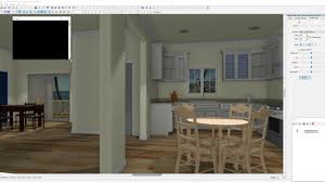 pro100 alternatives and similar