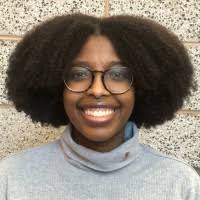 600+ "Ferdos" profiles