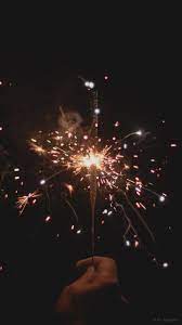 Festive Sparkle Happiness 4k Ultra Hd Mobile Wallpaper Sparkle Wallpaper Diwali Photography Cute Wallpaper Backgrounds