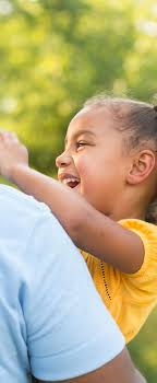 One TeamOne VisionOne People