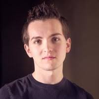 80+ "Bryan Moran" profiles