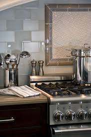 Gallery of kitchen tile backsplashes (1). Design Ideas Pictures Remodel And Decor Glossy Kitchen Kitchen Tiles Design Easy Kitchen Backsplash