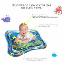 Choose from contactless same day delivery, drive up and more. Inflatable Baby Water Mat Cushion Bath Tub Fun Activity Play Center For Children Infants Inflatable Bath Pillow Hot Sale Bath Pillows Aliexpress