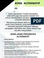 Untuk pembahasan kali ini kami akan memberikan ulasan mengenai contoh karangan argumentasi yang dimana dalam hal ini meliputi tentang pendidikan, kesehatan, sampah, narkoba, banjir, teknologi, rokok dan guru, nah agar lebih dapat memahami dan mengerti simak ulasan. Kebaikan Perubatan Alternatif