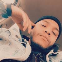 50+ "Jonathan Cosme" profiles